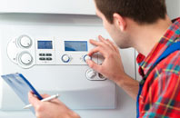 free commercial Hoarwithy boiler quotes